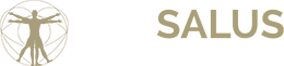 RSA Salus